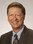 R. Brent Clifton