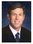 Matthew B. Gorson