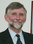 Garrick Neal Fox