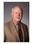 John C. Briggs
