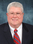 Steven Greg Wenzel