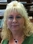 Dawn Marie Bates-Buchanan