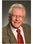 J. Scott Brasfield