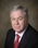 Larry V. Bishins