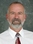 Ronald Russell Talmo