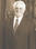 Harry E. Barr
