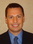 Mark Alan Sylvester