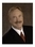 Eric A. Peterson