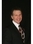 Richard Warren Rappaport