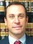 Donald Stephen Crowell