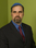 Matthew David Bavaro