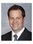 Christopher B. Wigand
