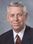 Malcolm J. Pitchford