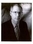 James William Martin