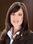 Melinda A. Morris