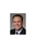 Jose M. Ferrer