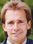 David A. Dancu