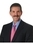 David Richard Damore David Richard Damore