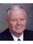 Robert M Chambers