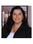 Susan Rae Giacoletto