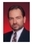 William Michael Schneikart