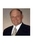 Robert C. Widman