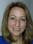 Cynthia Irene Waisman