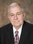 Richard John Cole II