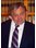 John Richard Rahter