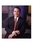 Scott Monroe Clearman