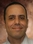 Antonio L. Viera