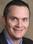 Ernie E. Trichler II