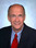 Robert M. Rhodes