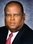 Gerald Walter Pierre