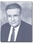James B. Loper