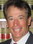 Michael L. Lechtman