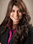 Jennifer Michelle Mandelbaum