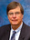 Robert Allen Hingston