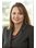 Kimberly J. Gustafson