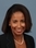 Yvette-Lisa Colon