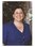 Evelyn Watts Cloninger
