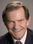 Joe Bruce Cox