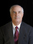 Robert Paul Byelick