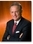Charles Steven Yerrid