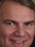 Steven John Clausen Steven John Clausen