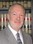 Robert L. Spector