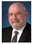 Elliot H. Scherker