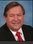 Dennis George Ruppel