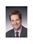 William C Robinson Jr.