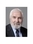 Stephen T. Maher